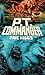P.T. Commander by Eric C. Higgs