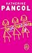 Muchachas (Tome 3) (French Edition)