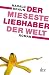 Der mieseste Liebhaber der Welt (dtv Fortsetzungsnummer 20 21229) (German Edition)