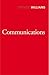 Communications