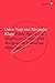 Public Sphere and Experienc...