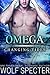 Omega: Changing Tides