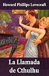 La Llamada de Cth...