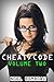 Cheat Code: Volume Two: The Waitress