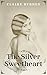 The Silver Sweetheart