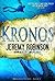 Kronos (Origins Edition)