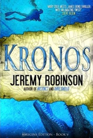 Kronos