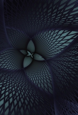 La forma del espacio