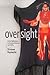 Oversight: Critical Reflect...