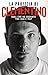 La profezia di Clementino: Quel che ho sognato tra Sud e rap (Italian Edition)