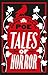 Tales of Horror