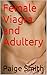 Female Viagra and Adultery