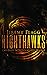Nighthawks (Children of Nos...