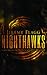 Nighthawks (Children of Nostradamus, #1)