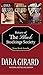 Return of the Black Stockings Society Bundle 1-3
