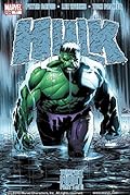 Incredible Hulk (1999-2007) #77