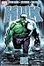 Incredible Hulk (1999-2007) #77