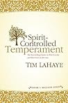Spirit-Controlled...