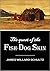 The Quest of the Fish-Dog Skin by James Willard Schultz