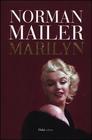 Marilyn