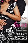Her Secret Lover (What Happens In Vegas, #11)