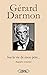 Sur la vie de mon père (TEMOIGNAGE) by Gerard Darmon