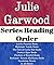 Julie Garwood: Series Readi...