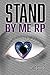 Stand by Me RP