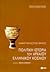 Πολιτική ιστορία του αρχαίου ελληνικού κόσμου