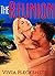 The Reunion: A Novel (Cheat...