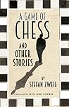 A Game of Chess a...