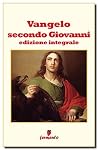 Vangelo secondo G...