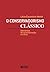 O conservadorismo clássico: Elementos de caracterização e crítica (Portuguese Edition)