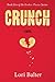 Crunch (Broken Pieces Series Book 1)