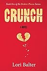 Crunch