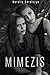 Mimezis