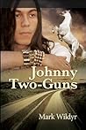 Johnny Two-Guns