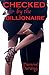 Checked By The Billionaire