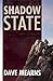 Shadow State by Dave Mearns