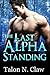 The Last Alpha Standing