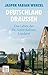 Deutschland draußen: Das Leben des Dr. Amin Ballouz, Landarzt (dtv premium)