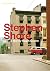 Stephen Shore: New Color Ph...