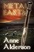 Metal Earth