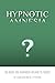 Hypnotic Amnesia, Abridged:...