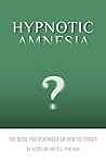 Hypnotic Amnesia,...