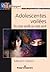 Adolescentes voilées: du corps souillé au corps sacré