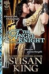 The Angel Knight