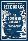 My Southern Journ...