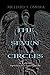 The Seven Circles: A Tale of Spiritual Exploration