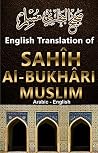 English Translati...